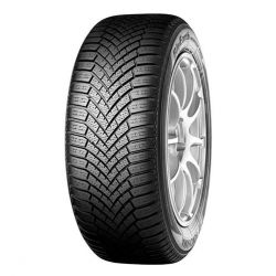 Opona Yokohama 205/55R16 V906A BLUEARTH 91H - yokohama_v906a_bluearth.jpg