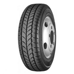 Opona Yokohama 215/70R15C YOKOHAMA WY01 109/107R - yokohama_yokohama_wy01.jpg
