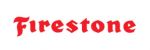 producent: Firestone