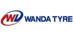 producent: Wanda
