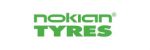 producent: Nokian