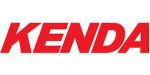 producent: Kenda