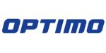 producent: Optimo